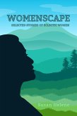 WOMENSCAPE: Selected Stories of Eclectic Women (eBook, ePUB)