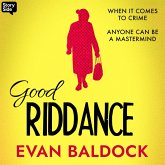 Good Riddance (MP3-Download)