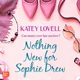 NOTHING NEW FOR SOPHIE DREW (MP3-Download)