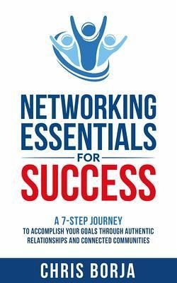 Networking Essentials for Success (eBook, ePUB)