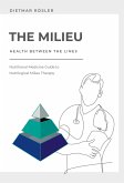 THE MILIEU (eBook, ePUB) THE MILIEU (eBook, ePUB)