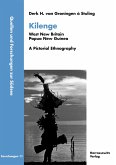 Kilenge (eBook, PDF)
