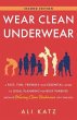 Wear Clean Underwear (eBook, ePUB) - Bild 1