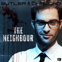 The Neighbour (MP3-Download) - Öhrlund, Dag; Buthler, Dan