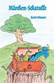 Märchen-Schatulle (eBook, ePUB)