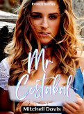 Mr Costabal (eBook, ePUB) Mr Costabal (eBook, ePUB)
