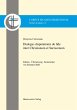 Dialogus disputationis de fide inter... - Bild 1