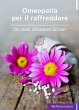 Omeopatia per il raffreddore (eBook,... - Bild 1