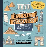 One Star Wonders (eBook, ePUB)