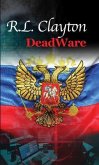 DeadWare (eBook, ePUB)