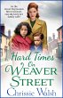 Hard Times on Weaver Street (eBook,... - Bild 1