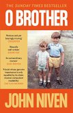 O Brother (eBook, ePUB)