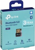 TP-Link UB5A TP-Link UB5A
