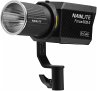 Nanlite Forza 60B II Bi-Color - Bild 1