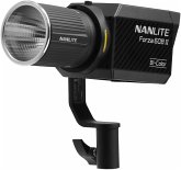 Nanlite Forza 60B II Bi-Color