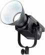 Nanlite FS-150B-Bi-Color... - Bild 1