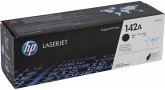 HP Toner W 1420 A schwarz No. 142 A