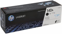 Cover HP Toner W 1420 A schwarz No. 142 A