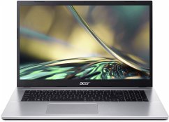 Cover Acer Aspire 3 A317-54-76Y9 43,9cm (17,3 ) Ci7 16GB 1TB