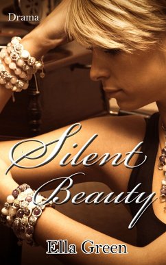 Cover Silent Beauty (eBook, ePUB)