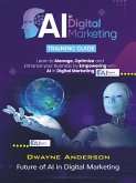AI in Digital Marketing Training Guide (eBook, ePUB)
