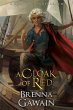 A Cloak of Red (The Tenth Kingdom, #1)... - Bild 1