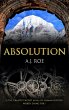 Absolution: A Legendary Adventure... - Bild 1