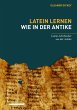 Latein lernen wie in der Antike (eBook,... - Bild 1