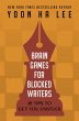 Brain Games for Blocked Writers: 81... - Bild 1