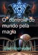 O controle do mundo pela magia (Cabala... - Bild 1