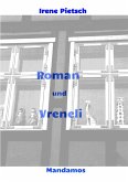 Roman und Vreneli (eBook, ePUB)