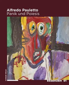Alfredo Pauletto (eBook, PDF) - Chiquet, Andreas