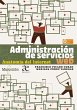 Administración de servicios web.... - Bild 1
