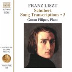 Sämtliche Klaviermusik,Vol.60 Sämtliche Klaviermusik,Vol.60