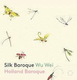 Silk Baroque