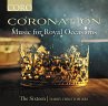 Coronation-Music For Royal Occasions - Bild 1