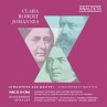 Clara,Robert,Johannes: Atmosphere And... - Bild 1