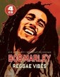 Reggae Vibes/Radio Broadcasts - Bild 1