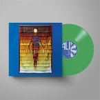 Ali-Ltd.Jade Vinyl-