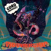 Mothership Mothership