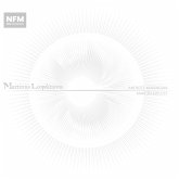 Marcin Leopolita-Musica Liturgica