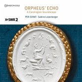 Orpheus' Echo-A Carolingian Soundscape