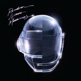 Random Access Memories (10th Anniversary Edition)