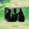 Love In Exile - Bild 1