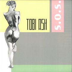 S.O.S. - Ash,Toby