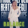 Balance - Bild 1