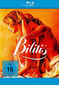 Bilitis