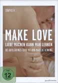 Make Love - Staffel 4