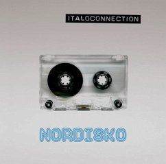 Nordisco - Italoconnection