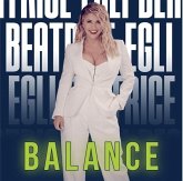 Balance-Deluxe Edition